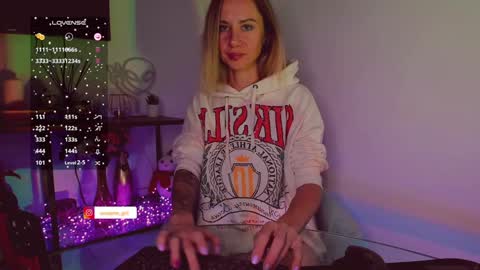 Hey my name is Kiri Kiri online show from 12.15.24