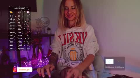 Hey my name is Kiri Kiri online show from 12.15.24