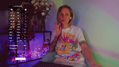 Hey my name is Kiri Kiri online show from 01.25.25