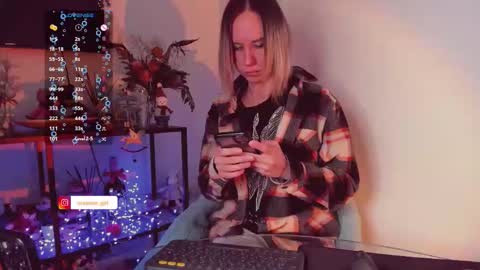 Hey my name is Kiri Kiri online show from 01.17.26