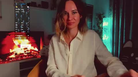 Hey my name is Kiri Kiri online show from 04.28.26