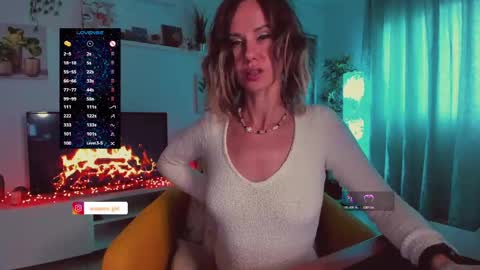 Hey my name is Kiri Kiri online show from 06.07.26