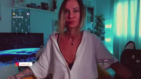Hey my name is Kiri Kiri online show from 07.07.26