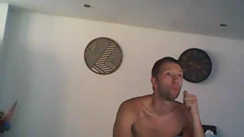 trahalis online show from 07.11.26