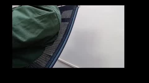 Snapshot of trahatel1992 chatting on 03.20.26 trahatel1992 online show from 03.20.26