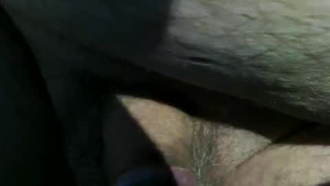 trailblazer1969 online show from 11.18.25