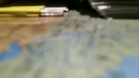 trailblazer1969 online show from 02.09.26