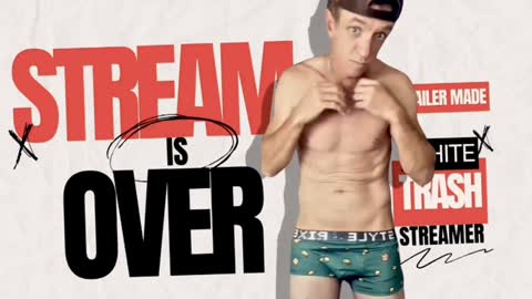 Snapshot of trailer_made chatting on 12.15.24 Ethan Nash online show from 12.15.24