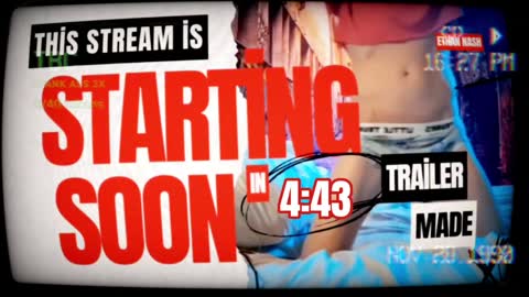 Snapshot of trailer_made chatting on 12.29.24 Ethan Nash online show from 12.29.24