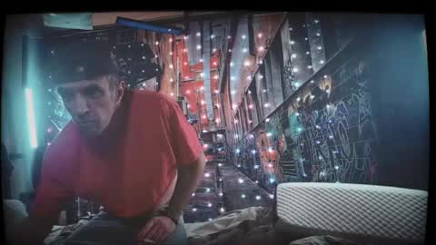 Snapshot of trailer_made chatting on 01.04.25 Ethan Nash online show from 01.04.25