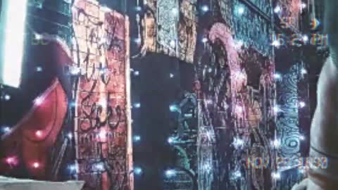 Snapshot of trailer_made chatting on 01.10.25 Ethan Nash online show from 01.10.25