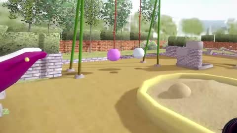 Snapshot of trailer_made chatting on 01.11.25 Ethan Nash online show from 01.11.25