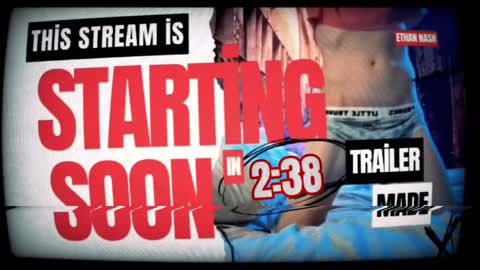 Snapshot of trailer_made chatting on 01.12.25 Ethan Nash online show from 01.12.25