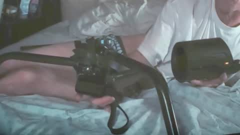 Snapshot of trailer_made chatting on 02.08.25 Ethan Nash online show from 02.08.25