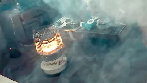 Snapshot of trailer_made chatting on 02.17.25 Ethan Nash online show from 02.17.25