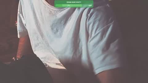 Snapshot of trailer_made chatting on 03.07.25 Ethan Nash online show from 03.07.25