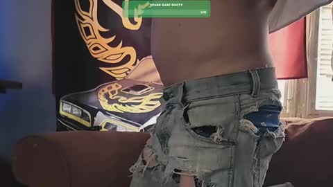 Snapshot of trailer_made chatting on 03.09.25 Ethan Nash online show from 03.09.25