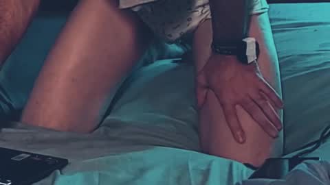 Snapshot of trailer_made chatting on 09.11.25 Ethan Nash online show from 09.11.25