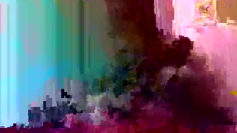 c2c bate bro online show from 09.14.25