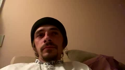 Snapshot of trajeck chatting on 03.03.25 trajeck online show from 03.03.25