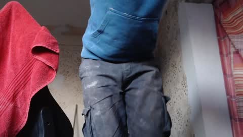 Tralalabala online show from 12.12.24