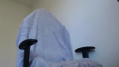 Tralalabala online show from 05.27.26
