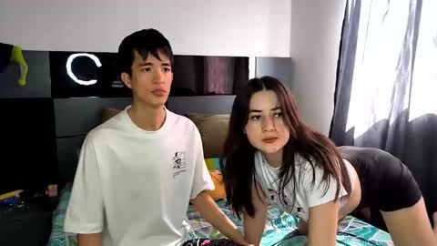 F R A N N Y  D A N T E online show from 10.17.25