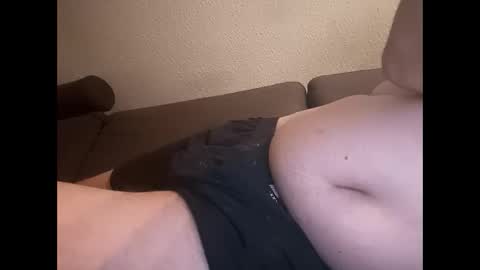 trancetunnel online show from 01.16.26