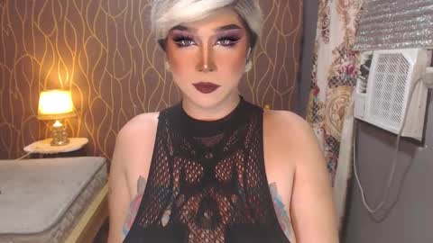 DOM irish online show from 03.05.26