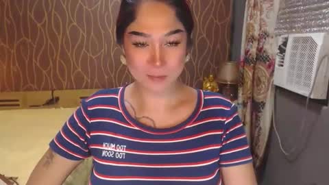 DOM irish online show from 03.09.26