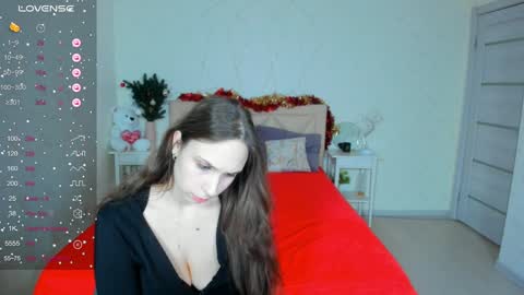 Kate online show from 01.05.25