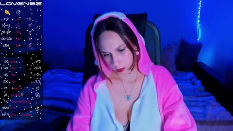 Kate online show from 09.28.25