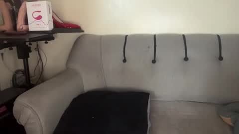 JIAN online show from 09.12.25