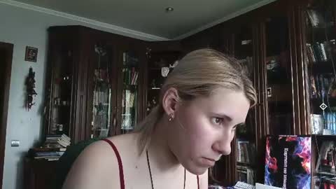 Lesly online show from 07.02.26
