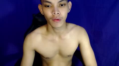 cassie online show from 01.14.26