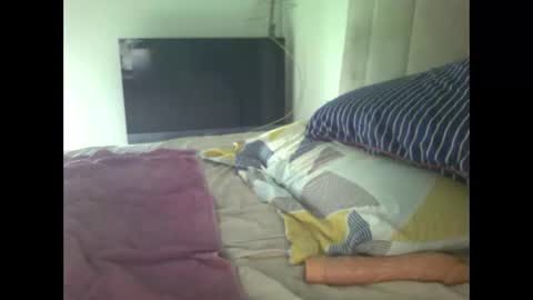 trannybisx online show from 01.01.25