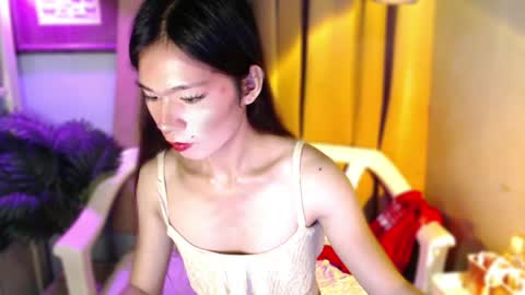 Emerald online show from 04.13.26