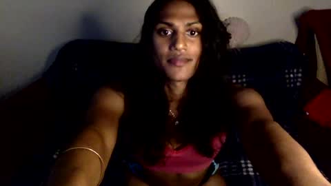 transamoure online show from 07.28.26