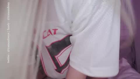 aubrey 3 online show from 09.25.25