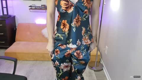 transbate online show from 12.24.24