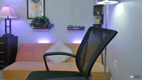 transbate online show from 01.06.25