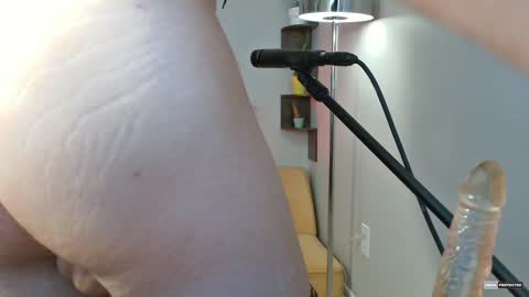 transbate online show from 01.20.25