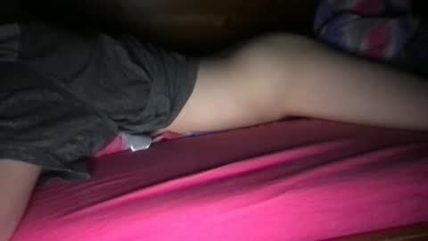 finn online show from 12.17.25