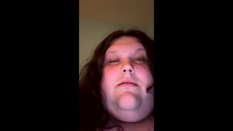 transchubbytight91 online show from 02.13.25