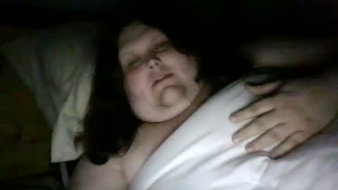 transchubbytight91 online show from 02.28.25