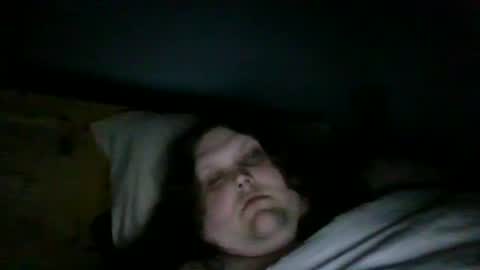 transchubbytight91 online show from 03.03.25