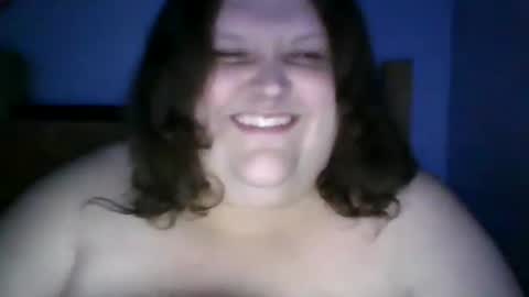 transchubbytight91 online show from 10.20.25