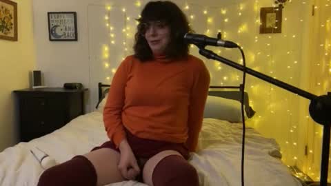 Mercy online show from 11.02.25