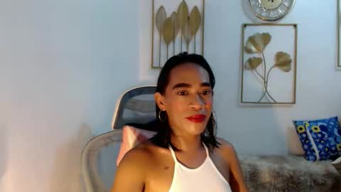 transeugene1990 online show from 02.24.26