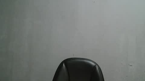 Snapshot of transexdotada chatting on 09.09.25 transexdotada online show from 09.09.25